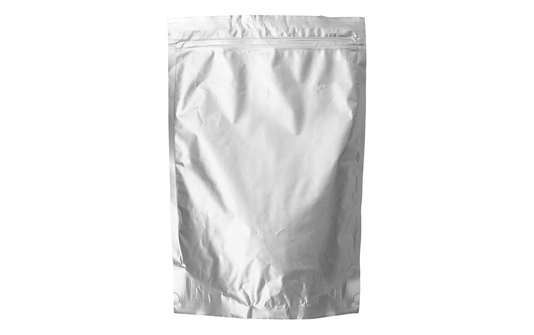Zero-G Gluten Free - Rite Flour    Pack  125 grams